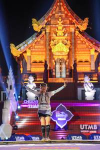 BIB: 9366, 1115, 920
                            <button type="button" onclick="openModal(22346916)" class="btn btn-primary btn-sm float-right btn-popup" data-toggle="modal" data-target=".modal-high-quality">
                        <i class="fas fa-shopping-cart"></i> Add to Cart
                    </button>
                                            <button type="button" onclick="isThisMe(22346916, true)" class="btn btn-success btn-sm float-right btn-popup btn-isme hidden" data-toggle="tooltip" data-placement="bottom" title="นี่คือรูปของคุณใช่ไหม คลิกที่นี่เพื่อเอาเข้าอัลบั้ม">
                        <i class="fas fa-plus"></i> Add to album
                    </button>
                    <button type="button" onclick="isThisMe(22346916, false)" class="btn btn-warning btn-sm float-right btn-popup btn-isnotme hidden">
                        <i class="fas fa-ban"></i> Remove from album
                    </button>